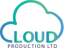 Cloud Production Ltd