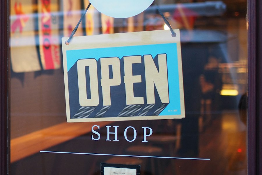 Arousal Retail Japan Cloud