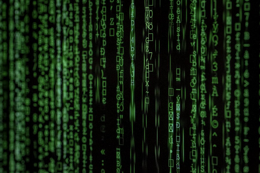 Scalable Cloud Architecture