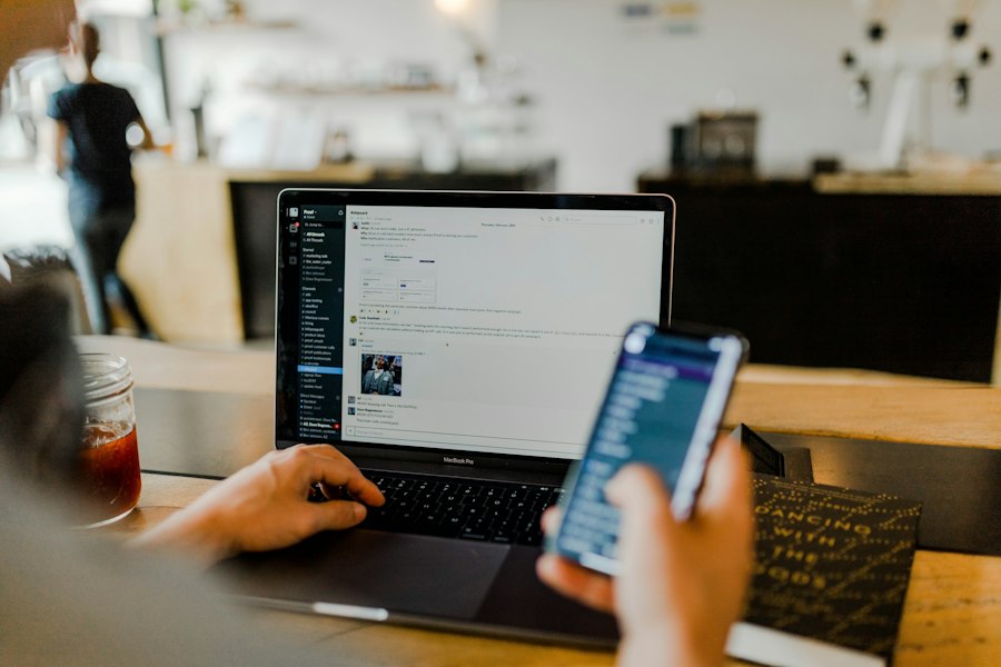 ID Check KYC Verification